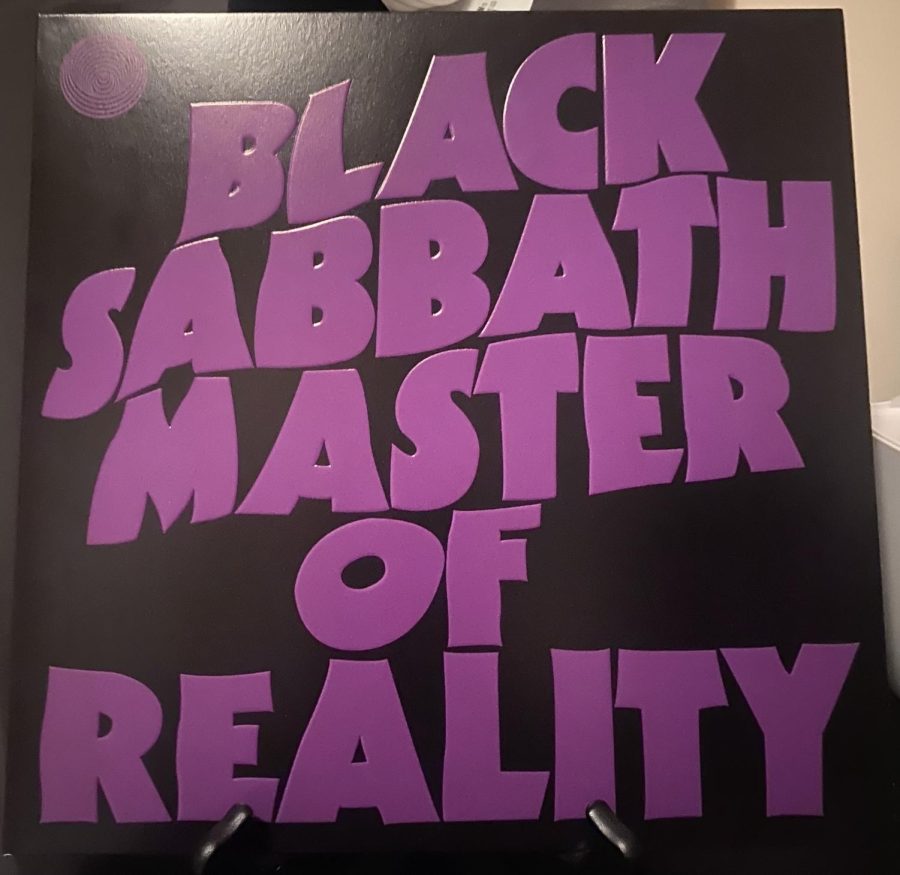 Black+Sabbaths+Masterpiece+Master+of+Reality